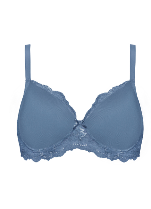 Royce Indie Smooth T-shirt Bra